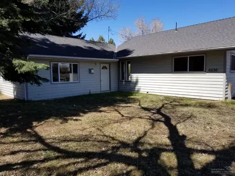 61130 Ferguson Rd, Bend, OR 97702 photo 2