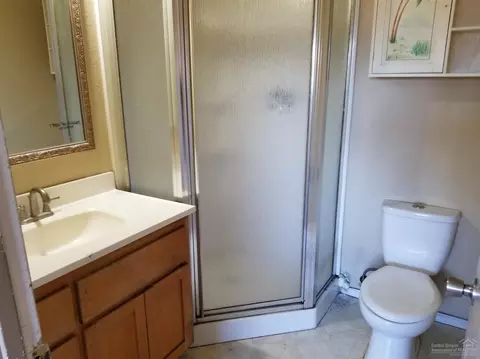 61130 Ferguson Rd, Bend, OR 97702 photo 14