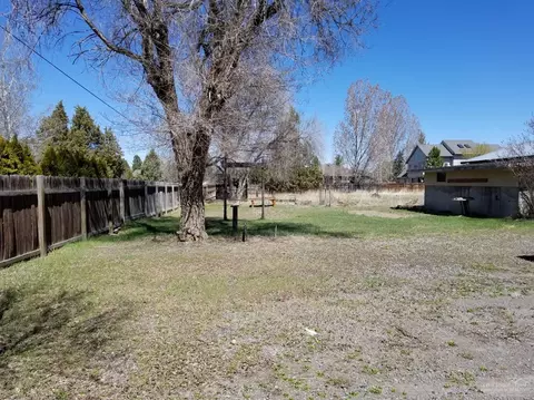 61130 Ferguson Rd, Bend, OR 97702 photo 4
