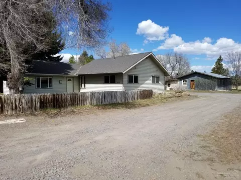 61130 Ferguson Rd, Bend, OR 97702 photo 1