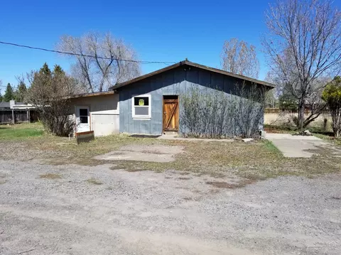 61130 Ferguson Rd, Bend, OR 97702 photo 16