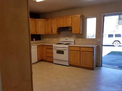 61130 Ferguson Rd, Bend, OR 97702 photo 10