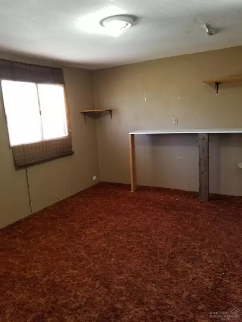 61130 Ferguson Rd, Bend, OR 97702 photo 18