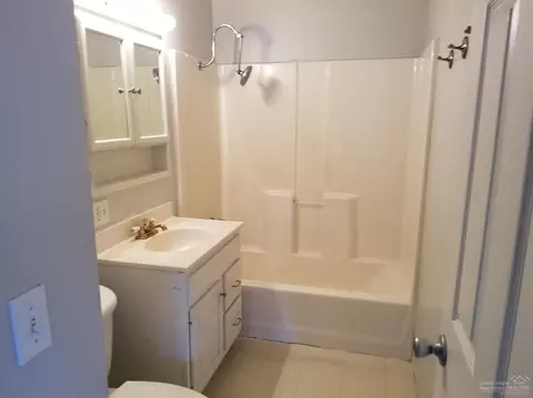 61130 Ferguson Rd, Bend, OR 97702 photo 12