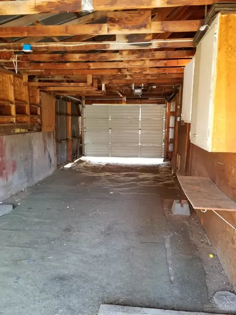 61130 Ferguson Rd, Bend, OR 97702 photo 17