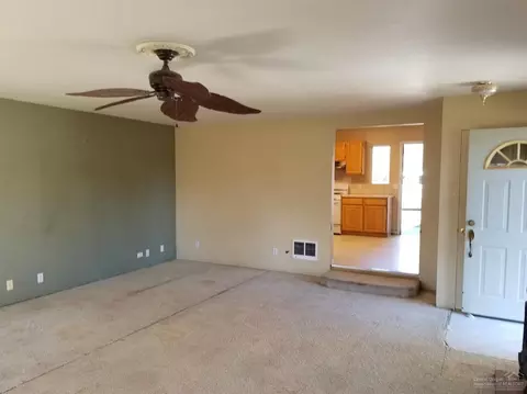 61130 Ferguson Rd, Bend, OR 97702 photo 8