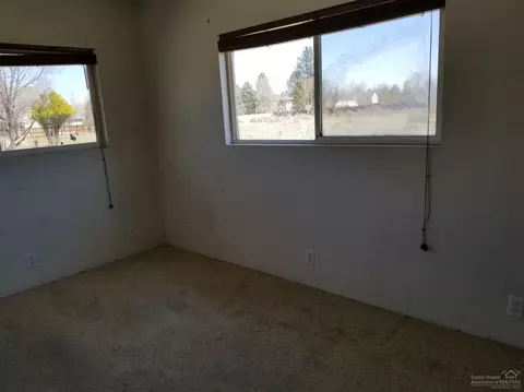 61130 Ferguson Rd, Bend, OR 97702 photo 13