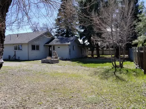 61130 Ferguson Rd, Bend, OR 97702 photo 21