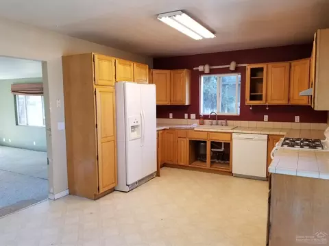 61130 Ferguson Rd, Bend, OR 97702 photo 6