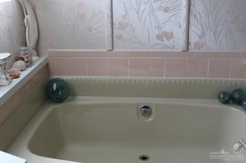 302 C Ave, Seneca, OR 97873 photo 11