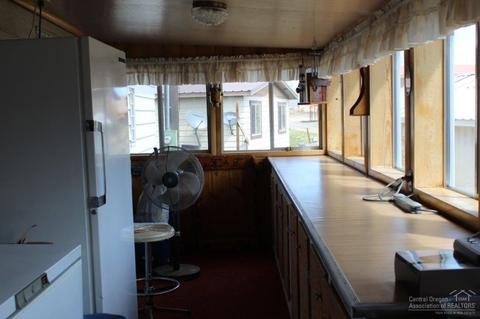 302 C Ave, Seneca, OR 97873 photo 12