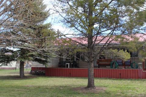 302 C Ave, Seneca, OR 97873 photo 14