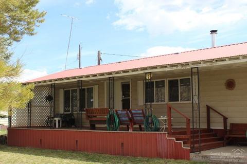 302 C Ave, Seneca, OR 97873 photo 13