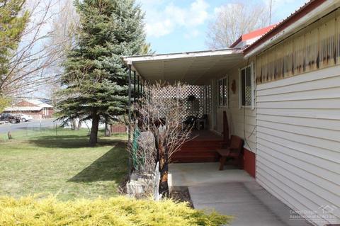 302 C Ave, Seneca, OR 97873 photo 3
