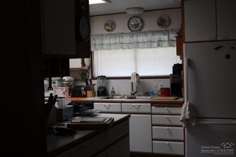 302 C Ave, Seneca, OR 97873 photo 8