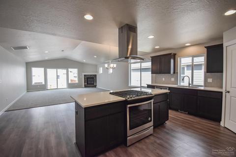 20786 Beaumont Dr, Bend, OR 97701 photo 18