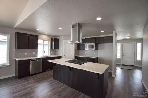 20786 Beaumont Dr, Bend, OR 97701 photo 17