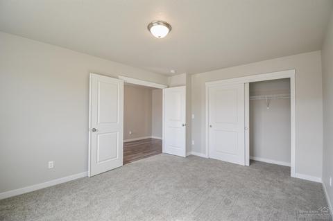 20786 Beaumont Dr, Bend, OR 97701 photo 16