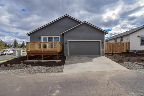 20786 Beaumont Dr, Bend, OR 97701 photo 22