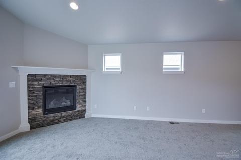 20786 Beaumont Dr, Bend, OR 97701 photo 12