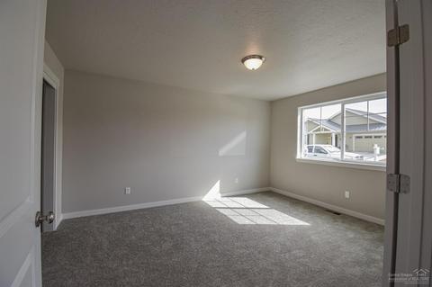 20786 Beaumont Dr, Bend, OR 97701 photo 15