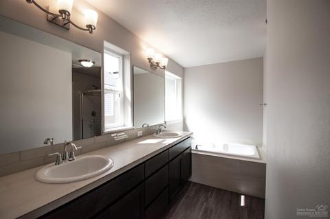 20786 Beaumont Dr, Bend, OR 97701 photo 20