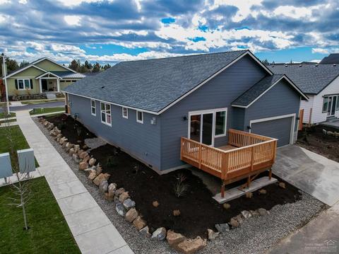 20786 Beaumont Dr, Bend, OR 97701 photo 21