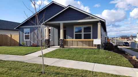 20786 Beaumont Dr, Bend, OR 97701 photo 2