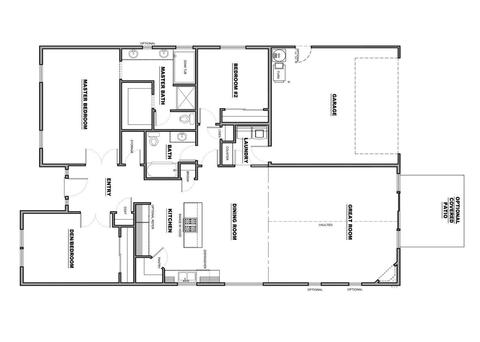 20786 Beaumont Dr, Bend, OR 97701 photo 23