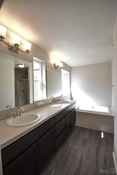 20786 Beaumont Dr, Bend, OR 97701 photo 19