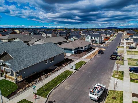20786 Beaumont Dr, Bend, OR 97701 photo 5