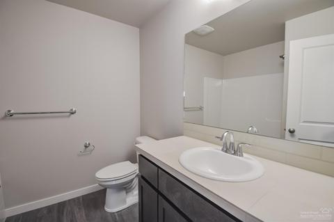 20786 Beaumont Dr, Bend, OR 97701 photo 13