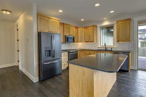 60073 SE Ruby Peak Loop, Bend, OR 97702 photo 7