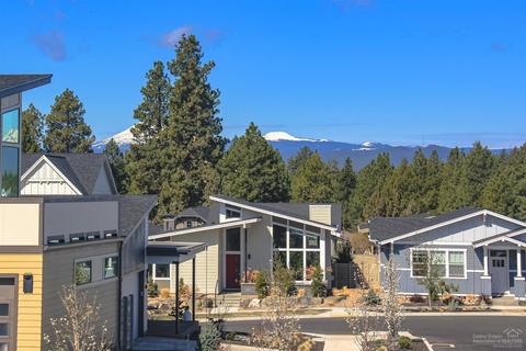 60073 SE Ruby Peak Loop, Bend, OR 97702 photo 23
