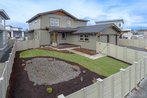 60073 SE Ruby Peak Loop, Bend, OR 97702 photo 22