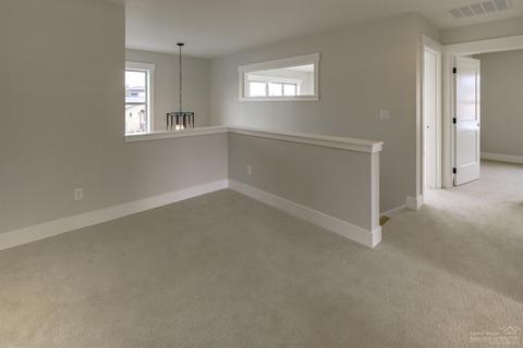 60073 SE Ruby Peak Loop, Bend, OR 97702 photo 15