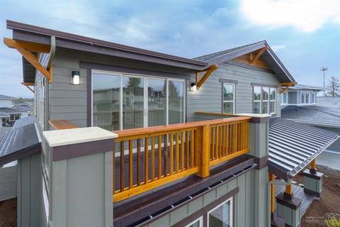 60073 SE Ruby Peak Loop, Bend, OR 97702 photo 20