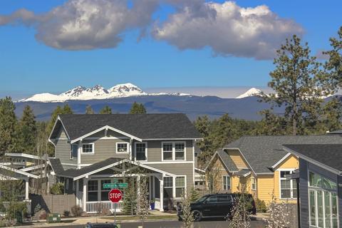 60073 SE Ruby Peak Loop, Bend, OR 97702 photo 21