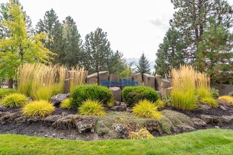 19545 Sager Loop, Bend, OR 97702 photo 10