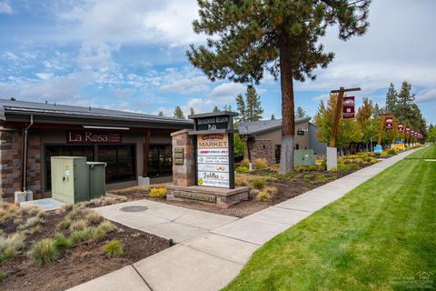 19545 Sager Loop, Bend, OR 97702 photo 15