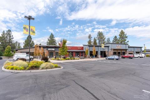 19545 Sager Loop, Bend, OR 97702 photo 16