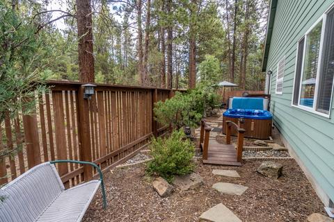 19590 Brookside Way, Bend, OR 97702 photo 14