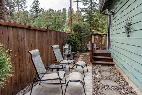 19590 Brookside Way, Bend, OR 97702 photo 17