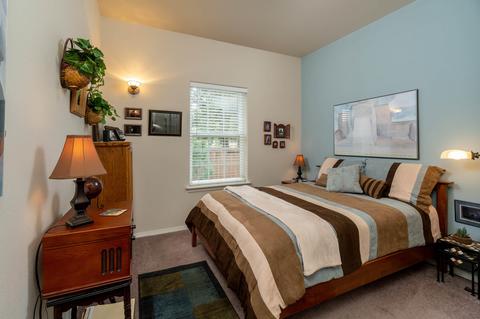 19590 Brookside Way, Bend, OR 97702 photo 9