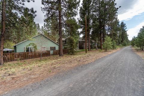 19590 Brookside Way, Bend, OR 97702 photo 20
