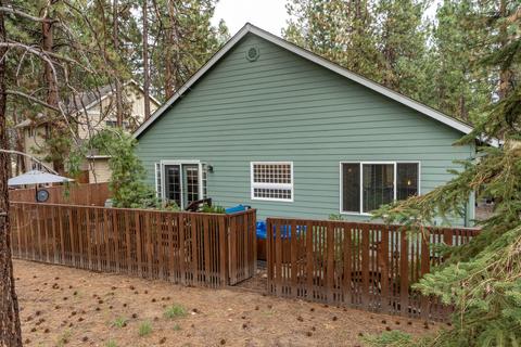 19590 Brookside Way, Bend, OR 97702 photo 19
