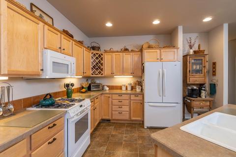 19590 Brookside Way, Bend, OR 97702 photo 5
