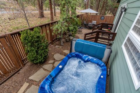 19590 Brookside Way, Bend, OR 97702 photo 15