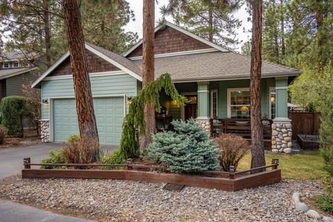 19590 Brookside Way, Bend, OR 97702 photo 1
