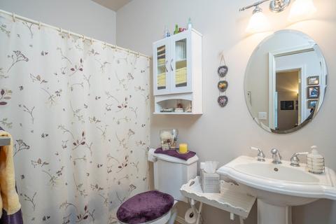 19590 Brookside Way, Bend, OR 97702 photo 11